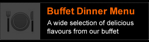 buffet-menu.jpg