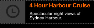 4-hour-bucks-cruise-sydney-harbour.jpg